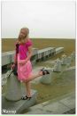 Фотография Гуюмджян Роксаны