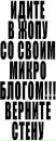Фотография Антон Тверсков