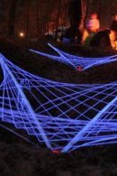 Артём Кравченко фотография #37 (источник - https://vk.com/id11632169)