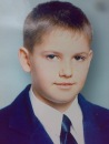Вітя Кирилюк фотография #37 (источник - https://vk.com/id60738201)