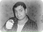 Фотография Эль-Джеши Аймана