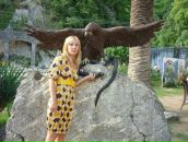 Фотография Коздриной Светланы