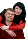 Фотография Хмелевской-Фотограф Виктории