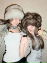 Фотография Терёшкиной Анюты