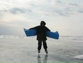 Никита Соляник фотография #4 (источник - https://vk.com/id35390311)