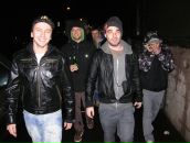 Виктор Евгеньевич фотография #31 (источник - https://vk.com/id455721)