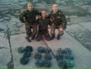 Петро Звіжинський фотография #16 (источник - https://vk.com/id133763612)
