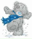 Іванка Козьмин фотография #45 (источник - https://vk.com/id137112006)