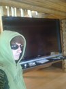 Дімон Затірка фотография #2 (источник - https://vk.com/id162965141)
