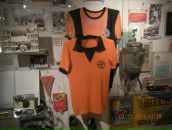 Саша Мельніченко фотография #38 (источник - https://vk.com/id26027314)