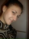 Маша Мільке фотография #23 (источник - https://vk.com/id143469016)