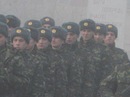 Володимир Долід фотография #31 (источник - https://vk.com/id154737495)