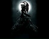 Никитус Иванников фотография #45 (источник - https://vk.com/id3616632)