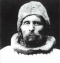 Фотография Ильина Максима