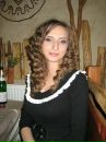 Віта Гринява фотография #33 (источник - https://vk.com/id16510303)