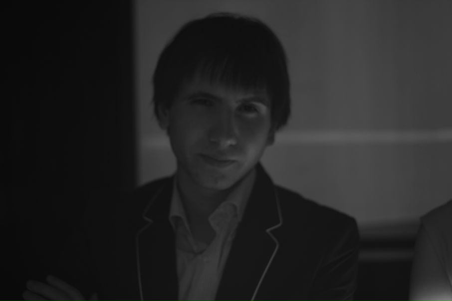 №6, Никитка Могучев, 37 лет, Москва №6, Никитка Могучев, 37 лет, Москва