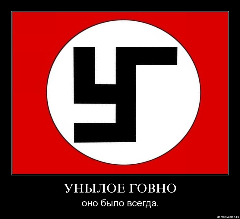 Диман Шибко фотография #6