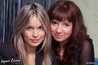 Фотография Огородниковой Елизаветы