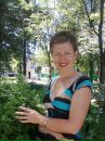 Ірина Бічер фотография #40 (источник - https://vk.com/id104962207)