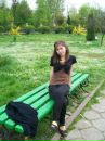 Іванна Данилишин фотография #2 (источник - https://vk.com/id134023292)
