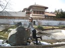 Фотография Брус Анны