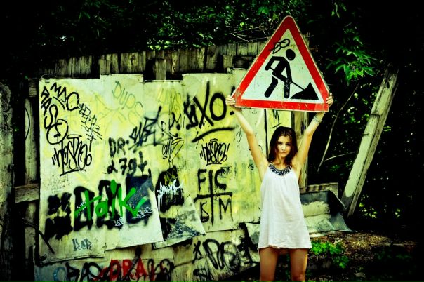 №2, Anastasia Evseeva №2, Anastasia Evseeva