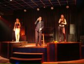 Фотография Letina Irina