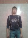 Іван Попач фотография #15 (источник - https://vk.com/id138586009)
