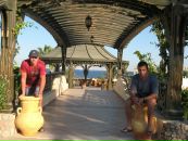 Віталій Кравчук фотография #27 (источник - https://vk.com/id11867526)