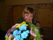 Фотография Науменко Натальи