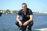 Фотография Максимова Ольга