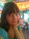 Леся Індерович фотография #37 (источник - https://vk.com/id134207047)