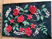 Олександра Архіпова фотография #28 (источник - https://vk.com/id16798313)