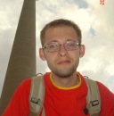 Фотография Kostusyak Алексея