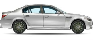 Андрій Чопко фотография #9 (источник - https://vk.com/id64045019)