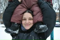 Фотография Гавриченков Павел