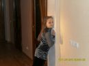 Анастасія Маснюк фотография #21 (источник - https://vk.com/id137303166)