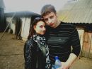 Фотография Владимировича Павла