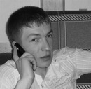 Фотография Паршакова Максима