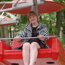 Ірина Бородій фотография #39 (источник - https://vk.com/id132585910)