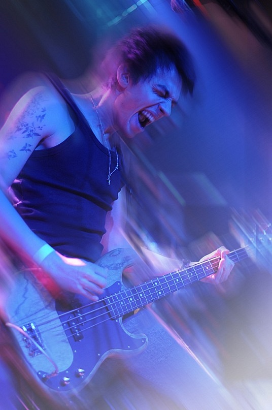 Дмитрий Сергиенко фотография #39