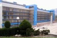 Дима Петренко фотография #31 (источник - https://vk.com/id102480375)