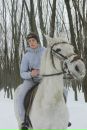 Фотография Урусова Ивана