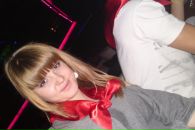 Фотография Пономарицын Владимир