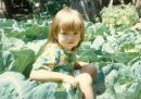 Наташенька Майская фотография #8 (источник - https://vk.com/id91328252)