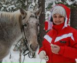 Фотография Тузиков Александр