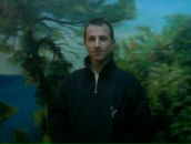 Фотография Михайлова Дениса