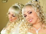 Лілія Шуберт фотография #9 (источник - https://vk.com/id19809509)