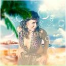 Тём Валерьевич фотография #47 (источник - https://vk.com/id1702954)