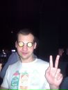 Сергей Рыков фотография #30 (источник - https://vk.com/id3825870)
